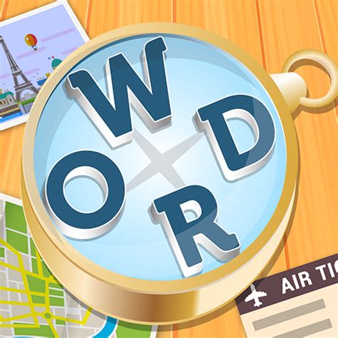 <strong>Word</strong> Games <strong>Download Word</strong> Search - <strong>Word Trip</strong> APK. . Word trip download